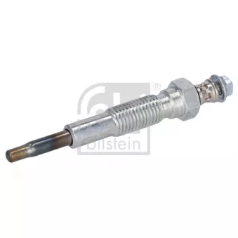 Bougie de préchauffage FEBI BILSTEIN OEM S50118140A