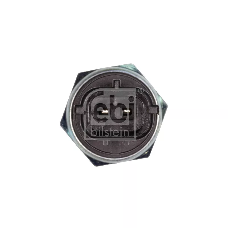 Contacteur, feu de recul FEBI BILSTEIN 31710 - Visuel 1