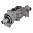 FEBI BILSTEIN 31759 - Maître-cylindre de frein