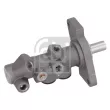 FEBI BILSTEIN 31759 - Maître-cylindre de frein