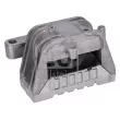 FEBI BILSTEIN 31978 - Support moteur