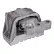 FEBI BILSTEIN 31978 - Support moteur