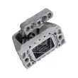 FEBI BILSTEIN 31978 - Support moteur
