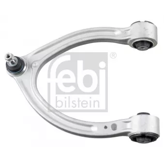 Triangle ou bras de suspension (train avant) FEBI BILSTEIN OEM A2213308907