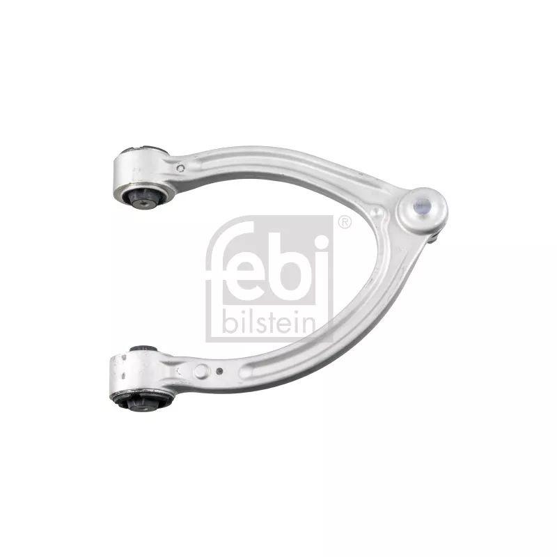 Triangle ou bras de suspension (train avant) FEBI BILSTEIN 32231 - Visuel 1