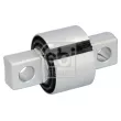 FEBI BILSTEIN 32401 - Douille, amortisseur