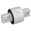 FEBI BILSTEIN 32401 - Douille, amortisseur