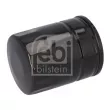 FEBI BILSTEIN 32509 - Filtre à huile