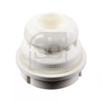 Butée élastique, suspension FEBI BILSTEIN 32546