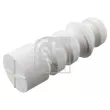 FEBI BILSTEIN 32560 - Butée élastique, suspension