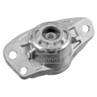 Coupelle de suspension FEBI BILSTEIN OEM 1K0513353R