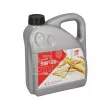 FEBI BILSTEIN 32942 - Huile moteur
