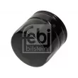 FEBI BILSTEIN 33140 - Filtre à huile