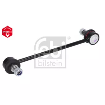 Entretoise/tige, stabilisateur FEBI BILSTEIN OEM 1713230017