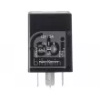 FEBI BILSTEIN 34502 - Relais, intervalle d'essuyage