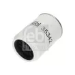 FEBI BILSTEIN 35342 - Filtre à carburant