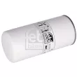 FEBI BILSTEIN 35356 - Filtre à carburant