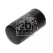 FEBI BILSTEIN 35360 - Filtre à huile