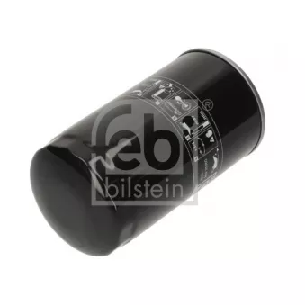 Filtre à huile FEBI BILSTEIN OEM 3908615