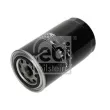 FEBI BILSTEIN 35360 - Filtre à huile