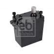 FEBI BILSTEIN 35511 - Pompe de basculement, cabine