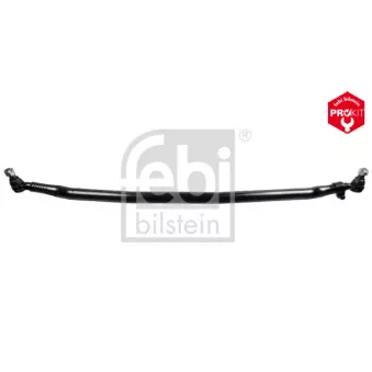 FEBI BILSTEIN 35648 - Barre de connexion