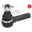 Rotule de barre de connexion FEBI BILSTEIN [35661]