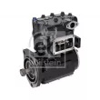 FEBI BILSTEIN 35715 - Compresseur, système d'air comprimé