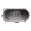 FEBI BILSTEIN 36175 - Capteur d'angle, vilebrequin
