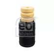 FEBI BILSTEIN 36363 - Kit de protection contre la poussière, amortisseur
