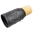 FEBI BILSTEIN 36363 - Kit de protection contre la poussière, amortisseur