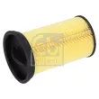 Filtre à carburant FEBI BILSTEIN [36561]