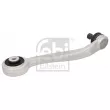 FEBI BILSTEIN 36603 - Triangle ou bras de suspension (train avant)