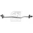 FEBI BILSTEIN 36705 - Tringlerie d'essuie-glace