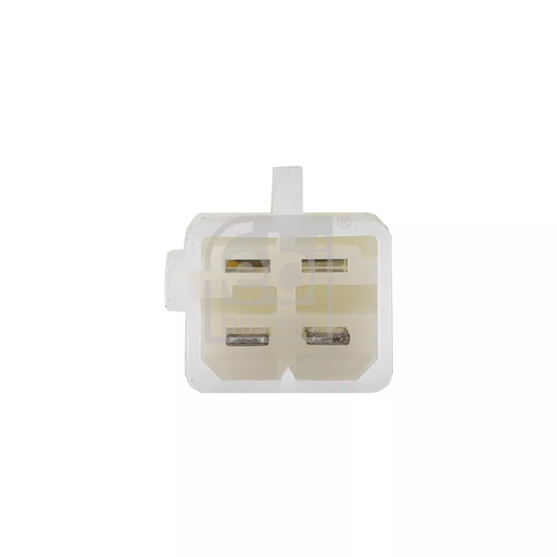 Interrupteur des feux de freins FEBI BILSTEIN 37429 - Visuel 2