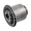 Suspension, bras de liaison FEBI BILSTEIN [37675]