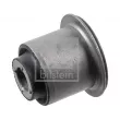 FEBI BILSTEIN 37675 - Suspension, bras de liaison