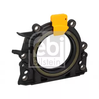 Bague d'étanchéité, vilebrequin FEBI BILSTEIN OEM 038103171T