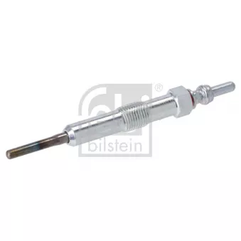 Bougie de préchauffage FEBI BILSTEIN OEM 110651186R