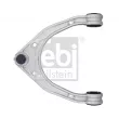FEBI BILSTEIN 38839 - Triangle ou bras de suspension (train avant)
