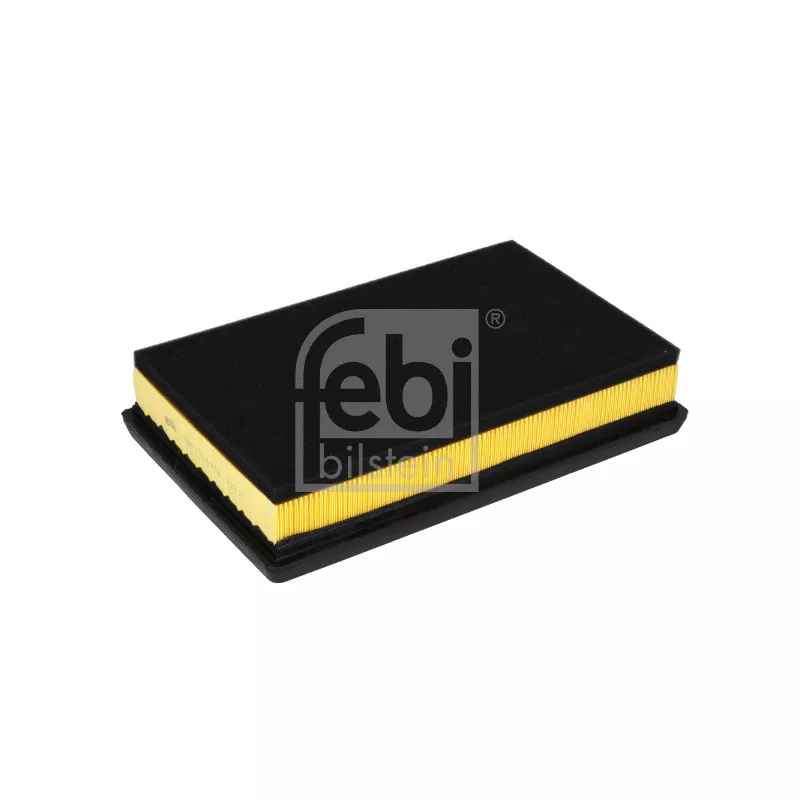 Filtre à air FEBI BILSTEIN 38879 - Visuel 1