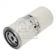 FEBI BILSTEIN 39214 - Filtre à carburant