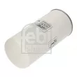 FEBI BILSTEIN 39214 - Filtre à carburant