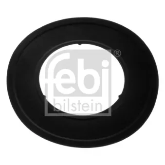 Joint d'étanchéité, pompe à eau FEBI BILSTEIN 39255