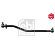 Barre de direction FEBI BILSTEIN [39423]