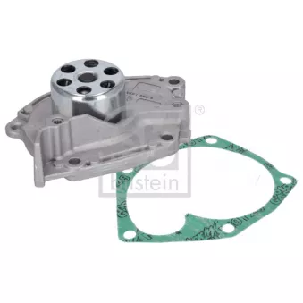 Pompe à eau FEBI BILSTEIN OEM 7701478846