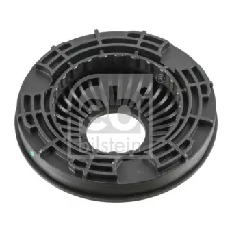 Roulement, coupelle de suspension FEBI BILSTEIN OEM 8V513K099AC