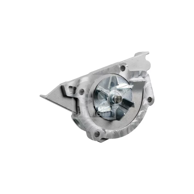 Pompe à eau FEBI BILSTEIN 39679 - Visuel 1