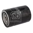 FEBI BILSTEIN 39830 - Filtre à huile