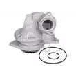 FEBI BILSTEIN 39886 - Pompe à eau